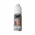 Zap! Bar Salts - Nic Salt - Peach Ice