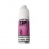 Zap! Bar Salts - Nic Salt - Pink Lemonade