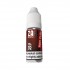 Zap! Bar Salts - Nic Salt - Red Fuel