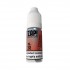 Zap! Bar Salts - Nic Salt - Strawberry Watermelon Bubblegum