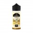 Bombo - 100ml - Pastry Masters - Master Custard