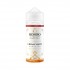 Bombo - 100ml - Remaster - Crema Santa
