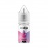 Bar Drop Salts - Nic Salt - Sakura Grape