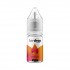 Bar Drop Salts - Nic Salt - Summer Dream