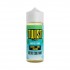 Twist - 100ml - Arctic Cool Mint