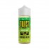 Twist - 100ml - Honeydew Melon
