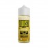 Twist - 100ml - Tobacco Gold