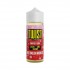 Twist - 100ml - Watermelon Madness