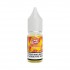 Cloud Nurdz - Nic Salt - Strawberry Lemon
