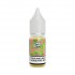 Cloud Nurdz - Nic Salt - Watermelon Apple