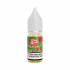 Cloud Nurdz - Nic Salt - Sour Watermelon Strawberry