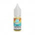 Cloud Nurdz - Nic Salt - Ice Strawberry Lemon