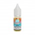 Cloud Nurdz - Nic Salt - Ice Strawberry Mango