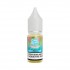Cloud Nurdz - Nic Salt - Ice Watermelon Apple