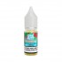 Cloud Nurdz - Nic Salt - Ice Sour Watermelon Strawberry