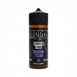Sadboy - 100ml - Unicorn Tears