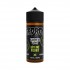 Sadboy - 100ml - Keylime Cookie
