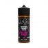 Sadboy - 100ml - Custard Cookie