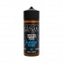 Sadboy - 100ml - Blueberry Cookie