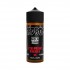 Sadboy - 100ml - NOLA Strawberry Granola