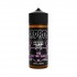 Sadboy - 100ml - Pink Cotton Candy