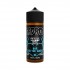 Sadboy - 100ml - Blue Cotton Candy