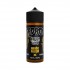 Sadboy - 100ml - Mango Blood