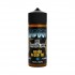 Sadboy - 100ml - Mango Blood ICE