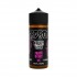 Sadboy - 100ml - Punch Berry