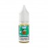 French Dude - Nic Salt - Blueberry