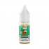 French Dude - Nic Salt - Apple Fritter