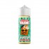 French Dude - 100ml - Apple Fritter