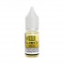 Twist - Nic Salt - Tobacco Gold