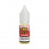 Twist - Nic Salt - Watermelon Madness
