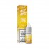 Just Juice Bar Range - Nic Salt - Pineapple