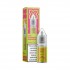 Pod Salt Nexus - Nic Salt - Lime Raspberry Grapefruit