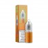 Pod Salt Nexus - Nic Salt - Orange Mango Lime