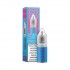 Pod Salt Nexus - Nic Salt - Sour Blue Raspberry