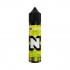 Nixer - 30ml - Lemon Lime - Longfill