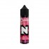 Nixer - 30ml - Red Aniseed - Longfill