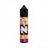 Nixer - 30ml - Fruit Salad - Longfill