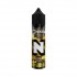 Nixer - 30ml - Vanilla Tobacco - Longfill
