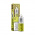 Pod Salt Nexus - Nic Salt - Lemon Lime Cola