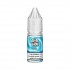 Bar Vape - Nic Salt - Mr Blue
