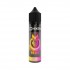 Nixer X Cyber Rabbit - 30ml - Neon - Longfill