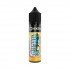 Nixer X Fugly but Cool - 30ml - Pineapple Mango & Passionfruit - Longfill