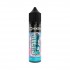 Nixer X Fugly but Cool - 30ml - Summer Fruits - Longfill