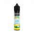 Nixer X Ice Breaker - 30ml - Pineapple Ice - Longfill