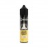 Nixer X Jack Rabbit - 30ml - Custard Doughnut  - Longfill