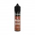 Nixer X Mix Labs - 30ml - Cola - Longfill